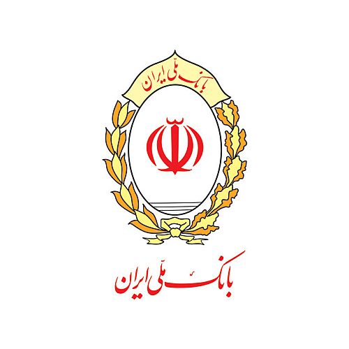 روز پُرکار بانک ملی ایران درسومین روز از نمایشگاه ایران متافو  